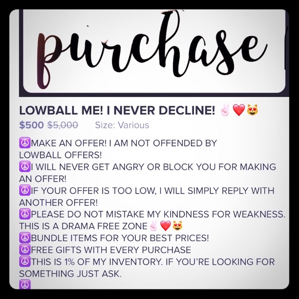 NEW Thomas Wylde size 7/37 Burgundy kneehigh boots